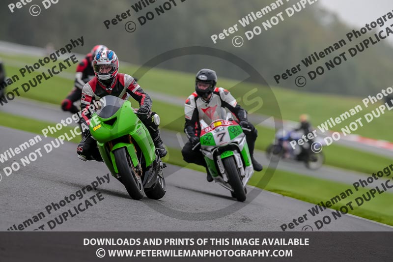 PJ Motorsport Photography 2018;anglesey;brands hatch;cadwell park;croft;donington park;enduro digital images;event digital images;eventdigitalimages;mallory;no limits;oulton park;peter wileman photography;racing digital images;silverstone;snetterton;trackday digital images;trackday photos;vmcc banbury run;welsh 2 day enduro