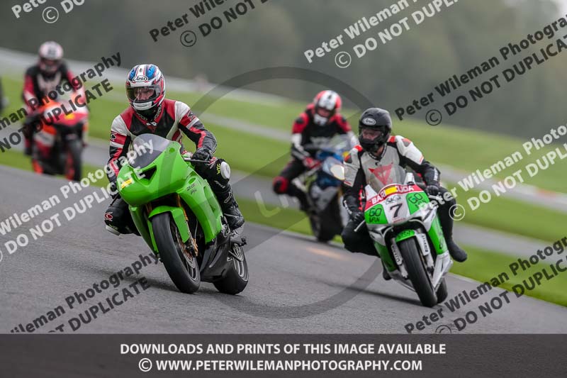PJ Motorsport Photography 2018;anglesey;brands hatch;cadwell park;croft;donington park;enduro digital images;event digital images;eventdigitalimages;mallory;no limits;oulton park;peter wileman photography;racing digital images;silverstone;snetterton;trackday digital images;trackday photos;vmcc banbury run;welsh 2 day enduro