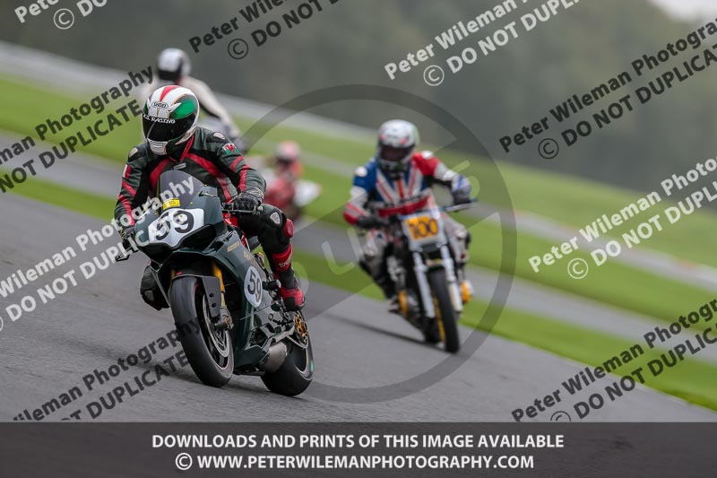 PJ Motorsport Photography 2018;anglesey;brands hatch;cadwell park;croft;donington park;enduro digital images;event digital images;eventdigitalimages;mallory;no limits;oulton park;peter wileman photography;racing digital images;silverstone;snetterton;trackday digital images;trackday photos;vmcc banbury run;welsh 2 day enduro