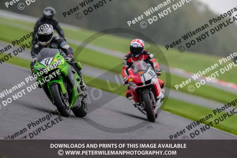 PJ Motorsport Photography 2018;anglesey;brands hatch;cadwell park;croft;donington park;enduro digital images;event digital images;eventdigitalimages;mallory;no limits;oulton park;peter wileman photography;racing digital images;silverstone;snetterton;trackday digital images;trackday photos;vmcc banbury run;welsh 2 day enduro