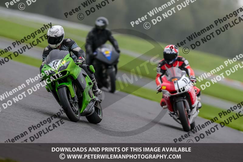 PJ Motorsport Photography 2018;anglesey;brands hatch;cadwell park;croft;donington park;enduro digital images;event digital images;eventdigitalimages;mallory;no limits;oulton park;peter wileman photography;racing digital images;silverstone;snetterton;trackday digital images;trackday photos;vmcc banbury run;welsh 2 day enduro