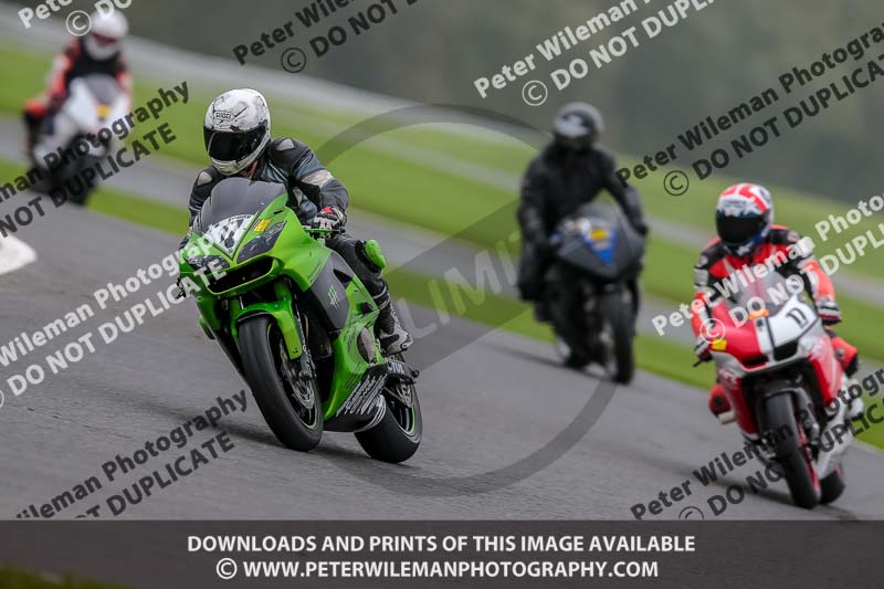PJ Motorsport Photography 2018;anglesey;brands hatch;cadwell park;croft;donington park;enduro digital images;event digital images;eventdigitalimages;mallory;no limits;oulton park;peter wileman photography;racing digital images;silverstone;snetterton;trackday digital images;trackday photos;vmcc banbury run;welsh 2 day enduro