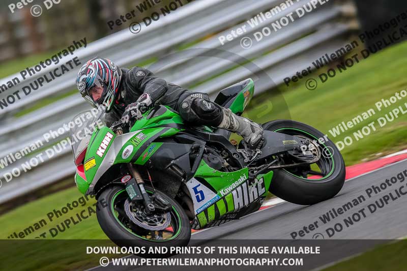 PJ Motorsport Photography 2018;anglesey;brands hatch;cadwell park;croft;donington park;enduro digital images;event digital images;eventdigitalimages;mallory;no limits;oulton park;peter wileman photography;racing digital images;silverstone;snetterton;trackday digital images;trackday photos;vmcc banbury run;welsh 2 day enduro