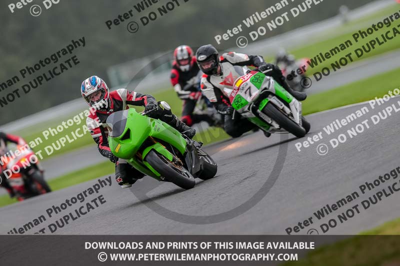 PJ Motorsport Photography 2018;anglesey;brands hatch;cadwell park;croft;donington park;enduro digital images;event digital images;eventdigitalimages;mallory;no limits;oulton park;peter wileman photography;racing digital images;silverstone;snetterton;trackday digital images;trackday photos;vmcc banbury run;welsh 2 day enduro