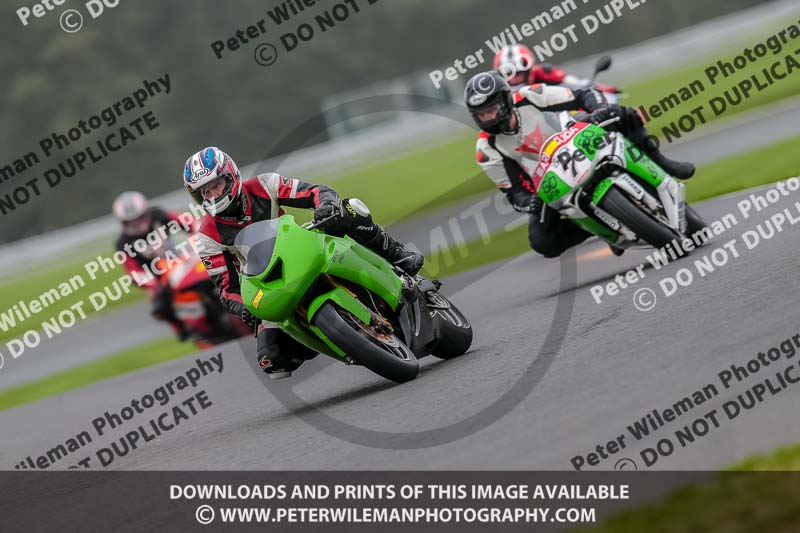 PJ Motorsport Photography 2018;anglesey;brands hatch;cadwell park;croft;donington park;enduro digital images;event digital images;eventdigitalimages;mallory;no limits;oulton park;peter wileman photography;racing digital images;silverstone;snetterton;trackday digital images;trackday photos;vmcc banbury run;welsh 2 day enduro