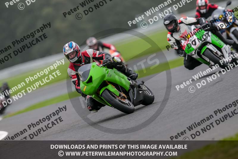 PJ Motorsport Photography 2018;anglesey;brands hatch;cadwell park;croft;donington park;enduro digital images;event digital images;eventdigitalimages;mallory;no limits;oulton park;peter wileman photography;racing digital images;silverstone;snetterton;trackday digital images;trackday photos;vmcc banbury run;welsh 2 day enduro