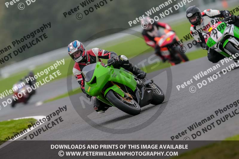 PJ Motorsport Photography 2018;anglesey;brands hatch;cadwell park;croft;donington park;enduro digital images;event digital images;eventdigitalimages;mallory;no limits;oulton park;peter wileman photography;racing digital images;silverstone;snetterton;trackday digital images;trackday photos;vmcc banbury run;welsh 2 day enduro