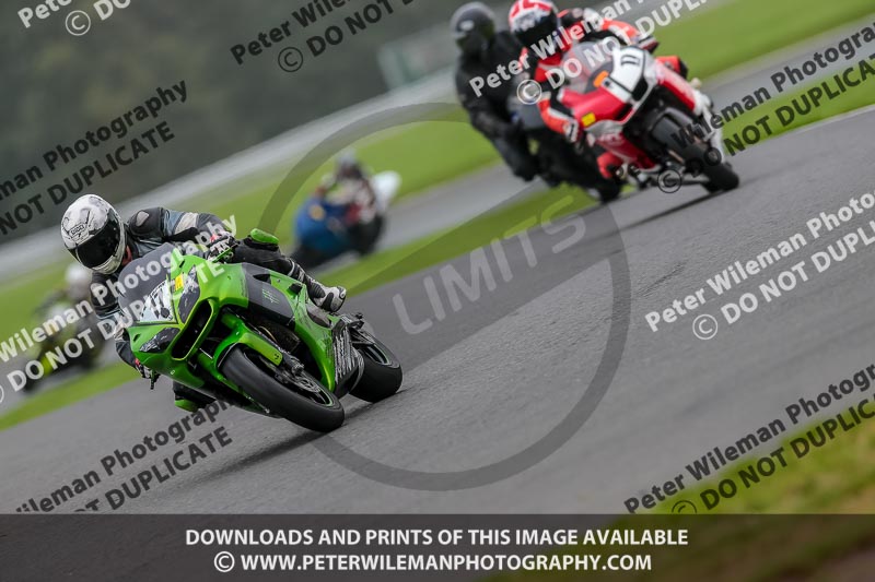 PJ Motorsport Photography 2018;anglesey;brands hatch;cadwell park;croft;donington park;enduro digital images;event digital images;eventdigitalimages;mallory;no limits;oulton park;peter wileman photography;racing digital images;silverstone;snetterton;trackday digital images;trackday photos;vmcc banbury run;welsh 2 day enduro
