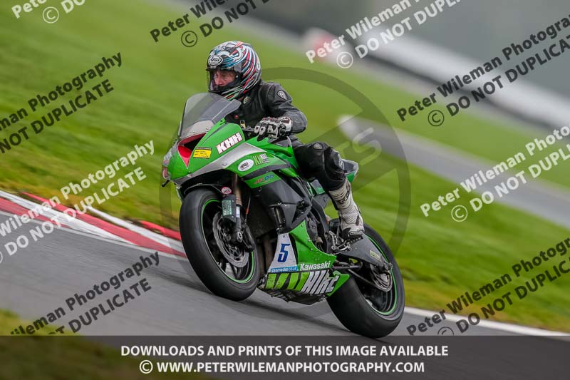 PJ Motorsport Photography 2018;anglesey;brands hatch;cadwell park;croft;donington park;enduro digital images;event digital images;eventdigitalimages;mallory;no limits;oulton park;peter wileman photography;racing digital images;silverstone;snetterton;trackday digital images;trackday photos;vmcc banbury run;welsh 2 day enduro