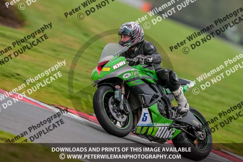 PJ Motorsport Photography 2018;anglesey;brands hatch;cadwell park;croft;donington park;enduro digital images;event digital images;eventdigitalimages;mallory;no limits;oulton park;peter wileman photography;racing digital images;silverstone;snetterton;trackday digital images;trackday photos;vmcc banbury run;welsh 2 day enduro