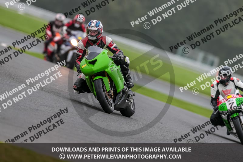 PJ Motorsport Photography 2018;anglesey;brands hatch;cadwell park;croft;donington park;enduro digital images;event digital images;eventdigitalimages;mallory;no limits;oulton park;peter wileman photography;racing digital images;silverstone;snetterton;trackday digital images;trackday photos;vmcc banbury run;welsh 2 day enduro