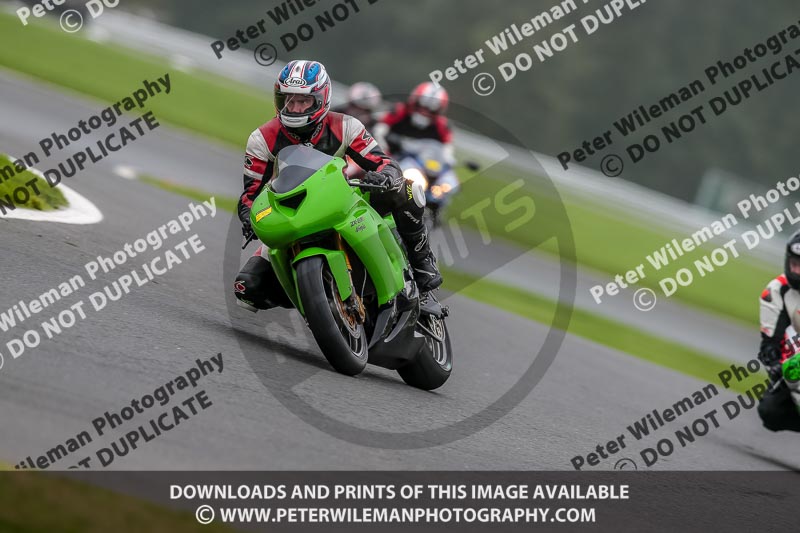 PJ Motorsport Photography 2018;anglesey;brands hatch;cadwell park;croft;donington park;enduro digital images;event digital images;eventdigitalimages;mallory;no limits;oulton park;peter wileman photography;racing digital images;silverstone;snetterton;trackday digital images;trackday photos;vmcc banbury run;welsh 2 day enduro