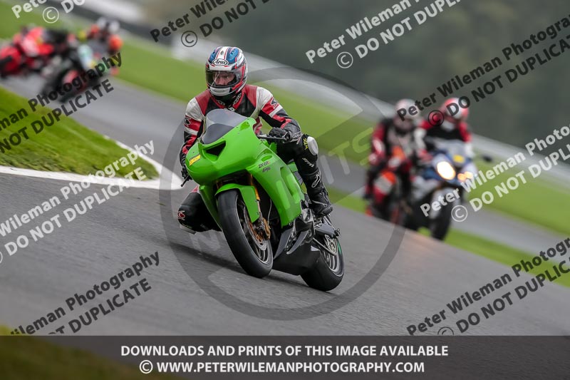 PJ Motorsport Photography 2018;anglesey;brands hatch;cadwell park;croft;donington park;enduro digital images;event digital images;eventdigitalimages;mallory;no limits;oulton park;peter wileman photography;racing digital images;silverstone;snetterton;trackday digital images;trackday photos;vmcc banbury run;welsh 2 day enduro