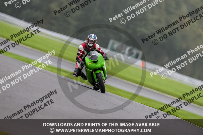 PJ Motorsport Photography 2018;anglesey;brands hatch;cadwell park;croft;donington park;enduro digital images;event digital images;eventdigitalimages;mallory;no limits;oulton park;peter wileman photography;racing digital images;silverstone;snetterton;trackday digital images;trackday photos;vmcc banbury run;welsh 2 day enduro