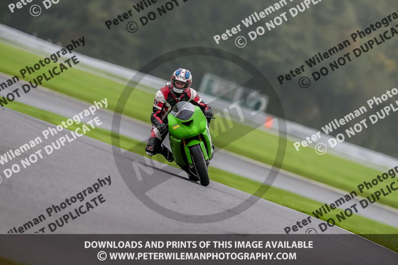 PJ Motorsport Photography 2018;anglesey;brands hatch;cadwell park;croft;donington park;enduro digital images;event digital images;eventdigitalimages;mallory;no limits;oulton park;peter wileman photography;racing digital images;silverstone;snetterton;trackday digital images;trackday photos;vmcc banbury run;welsh 2 day enduro