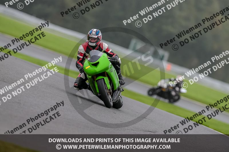 PJ Motorsport Photography 2018;anglesey;brands hatch;cadwell park;croft;donington park;enduro digital images;event digital images;eventdigitalimages;mallory;no limits;oulton park;peter wileman photography;racing digital images;silverstone;snetterton;trackday digital images;trackday photos;vmcc banbury run;welsh 2 day enduro