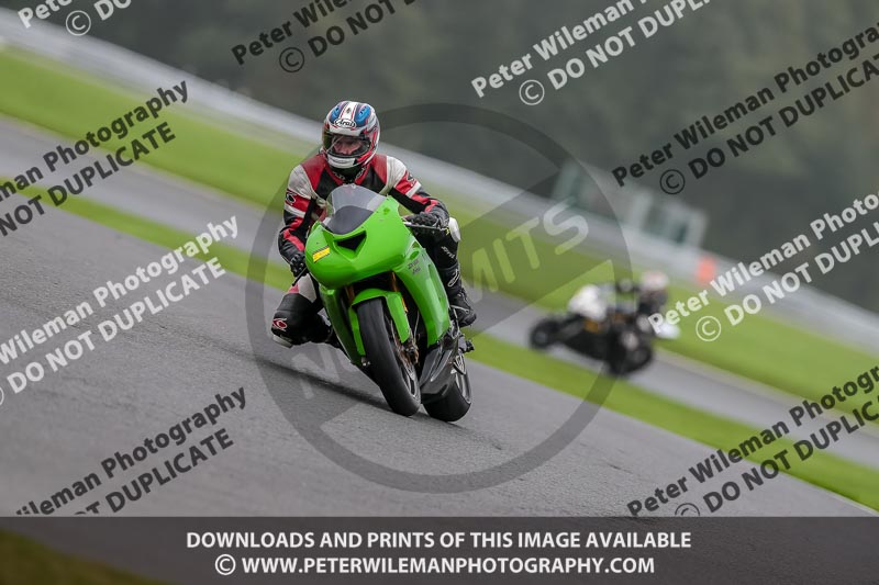 PJ Motorsport Photography 2018;anglesey;brands hatch;cadwell park;croft;donington park;enduro digital images;event digital images;eventdigitalimages;mallory;no limits;oulton park;peter wileman photography;racing digital images;silverstone;snetterton;trackday digital images;trackday photos;vmcc banbury run;welsh 2 day enduro