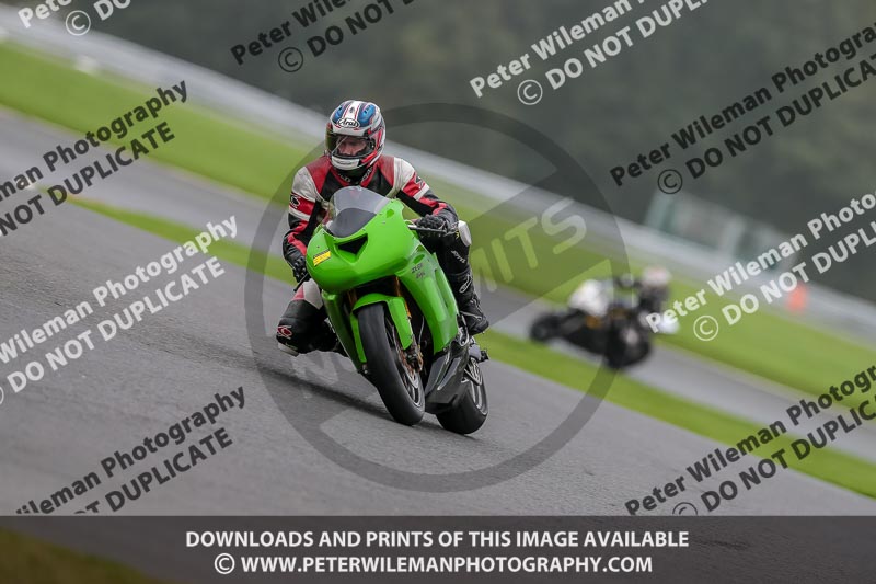 PJ Motorsport Photography 2018;anglesey;brands hatch;cadwell park;croft;donington park;enduro digital images;event digital images;eventdigitalimages;mallory;no limits;oulton park;peter wileman photography;racing digital images;silverstone;snetterton;trackday digital images;trackday photos;vmcc banbury run;welsh 2 day enduro