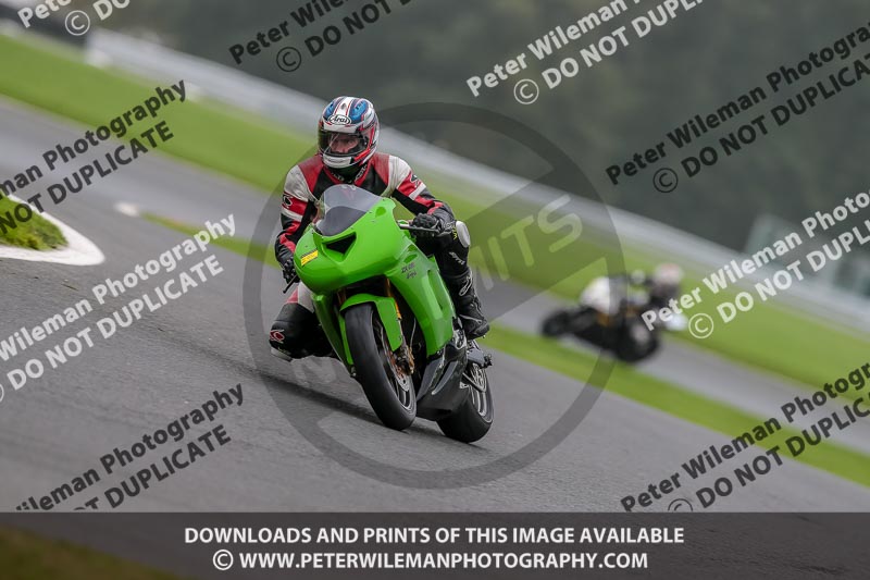 PJ Motorsport Photography 2018;anglesey;brands hatch;cadwell park;croft;donington park;enduro digital images;event digital images;eventdigitalimages;mallory;no limits;oulton park;peter wileman photography;racing digital images;silverstone;snetterton;trackday digital images;trackday photos;vmcc banbury run;welsh 2 day enduro