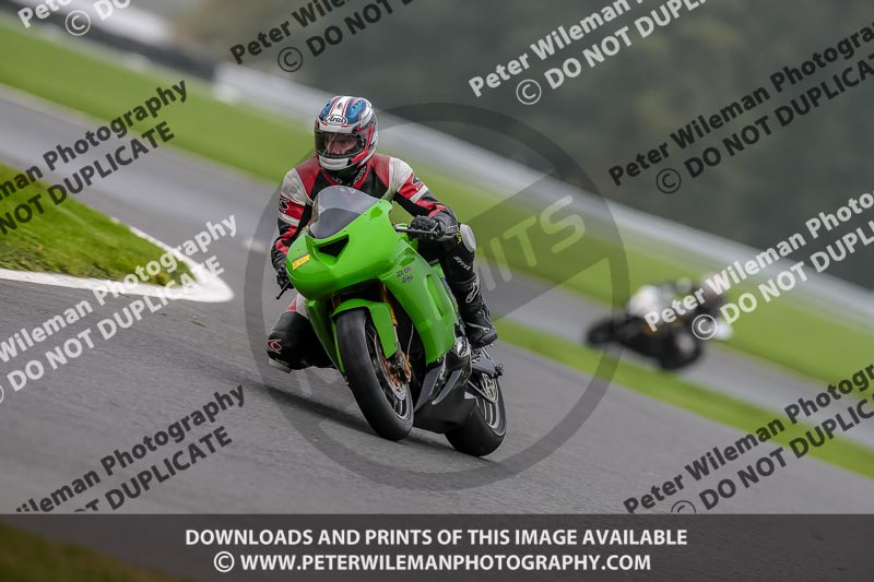 PJ Motorsport Photography 2018;anglesey;brands hatch;cadwell park;croft;donington park;enduro digital images;event digital images;eventdigitalimages;mallory;no limits;oulton park;peter wileman photography;racing digital images;silverstone;snetterton;trackday digital images;trackday photos;vmcc banbury run;welsh 2 day enduro