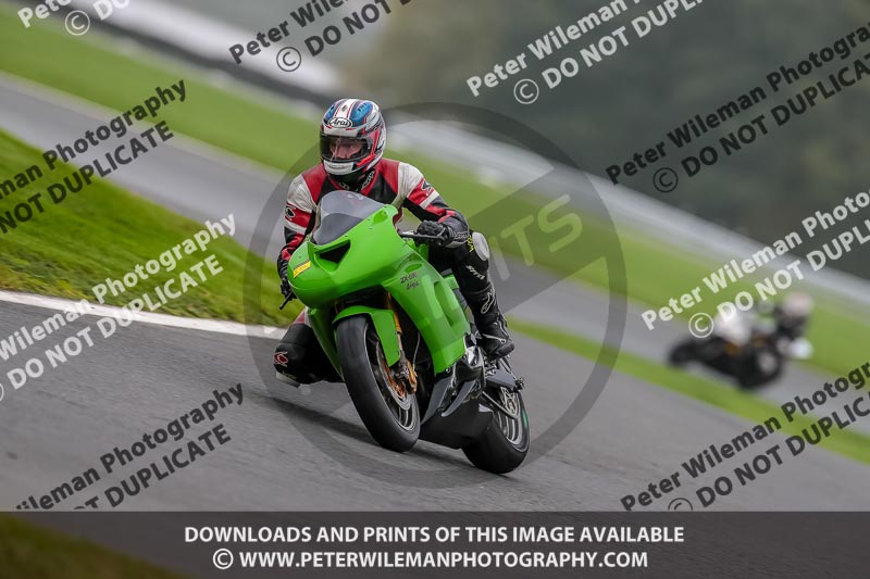 PJ Motorsport Photography 2018;anglesey;brands hatch;cadwell park;croft;donington park;enduro digital images;event digital images;eventdigitalimages;mallory;no limits;oulton park;peter wileman photography;racing digital images;silverstone;snetterton;trackday digital images;trackday photos;vmcc banbury run;welsh 2 day enduro