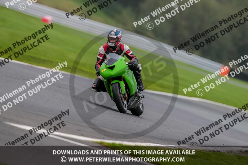 PJ Motorsport Photography 2018;anglesey;brands hatch;cadwell park;croft;donington park;enduro digital images;event digital images;eventdigitalimages;mallory;no limits;oulton park;peter wileman photography;racing digital images;silverstone;snetterton;trackday digital images;trackday photos;vmcc banbury run;welsh 2 day enduro