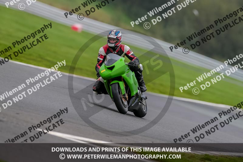 PJ Motorsport Photography 2018;anglesey;brands hatch;cadwell park;croft;donington park;enduro digital images;event digital images;eventdigitalimages;mallory;no limits;oulton park;peter wileman photography;racing digital images;silverstone;snetterton;trackday digital images;trackday photos;vmcc banbury run;welsh 2 day enduro