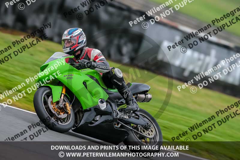 PJ Motorsport Photography 2018;anglesey;brands hatch;cadwell park;croft;donington park;enduro digital images;event digital images;eventdigitalimages;mallory;no limits;oulton park;peter wileman photography;racing digital images;silverstone;snetterton;trackday digital images;trackday photos;vmcc banbury run;welsh 2 day enduro