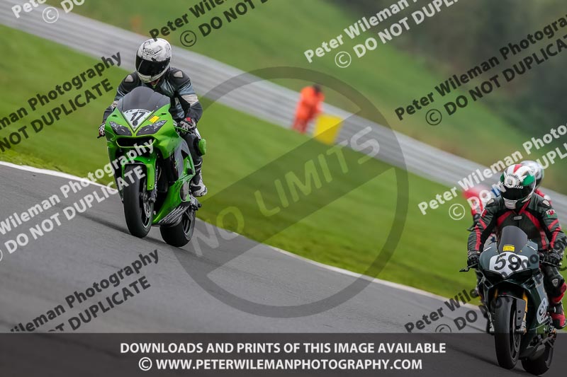 PJ Motorsport Photography 2018;anglesey;brands hatch;cadwell park;croft;donington park;enduro digital images;event digital images;eventdigitalimages;mallory;no limits;oulton park;peter wileman photography;racing digital images;silverstone;snetterton;trackday digital images;trackday photos;vmcc banbury run;welsh 2 day enduro