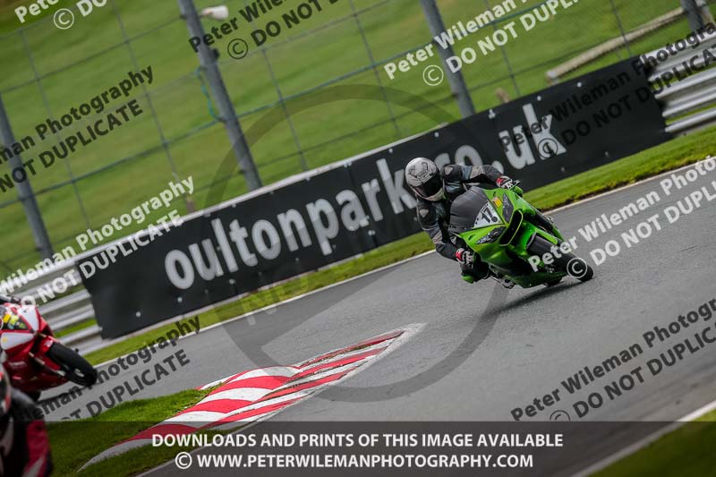 PJ Motorsport Photography 2018;anglesey;brands hatch;cadwell park;croft;donington park;enduro digital images;event digital images;eventdigitalimages;mallory;no limits;oulton park;peter wileman photography;racing digital images;silverstone;snetterton;trackday digital images;trackday photos;vmcc banbury run;welsh 2 day enduro