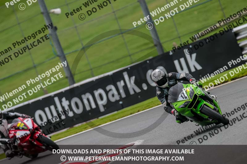 PJ Motorsport Photography 2018;anglesey;brands hatch;cadwell park;croft;donington park;enduro digital images;event digital images;eventdigitalimages;mallory;no limits;oulton park;peter wileman photography;racing digital images;silverstone;snetterton;trackday digital images;trackday photos;vmcc banbury run;welsh 2 day enduro