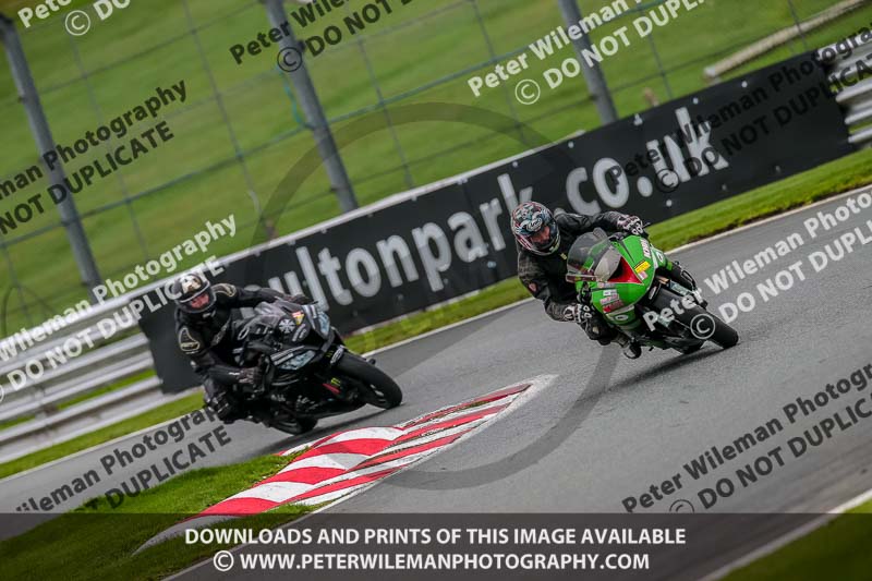 PJ Motorsport Photography 2018;anglesey;brands hatch;cadwell park;croft;donington park;enduro digital images;event digital images;eventdigitalimages;mallory;no limits;oulton park;peter wileman photography;racing digital images;silverstone;snetterton;trackday digital images;trackday photos;vmcc banbury run;welsh 2 day enduro