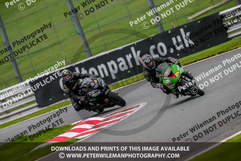 PJ Motorsport Photography 2018;anglesey;brands hatch;cadwell park;croft;donington park;enduro digital images;event digital images;eventdigitalimages;mallory;no limits;oulton park;peter wileman photography;racing digital images;silverstone;snetterton;trackday digital images;trackday photos;vmcc banbury run;welsh 2 day enduro