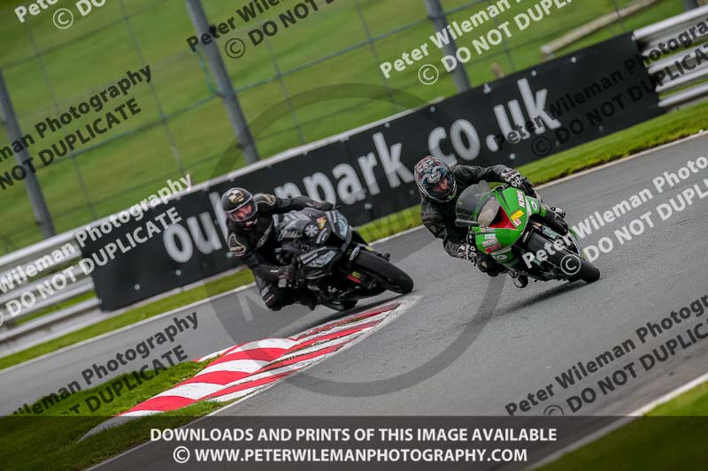 PJ Motorsport Photography 2018;anglesey;brands hatch;cadwell park;croft;donington park;enduro digital images;event digital images;eventdigitalimages;mallory;no limits;oulton park;peter wileman photography;racing digital images;silverstone;snetterton;trackday digital images;trackday photos;vmcc banbury run;welsh 2 day enduro