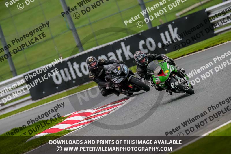 PJ Motorsport Photography 2018;anglesey;brands hatch;cadwell park;croft;donington park;enduro digital images;event digital images;eventdigitalimages;mallory;no limits;oulton park;peter wileman photography;racing digital images;silverstone;snetterton;trackday digital images;trackday photos;vmcc banbury run;welsh 2 day enduro