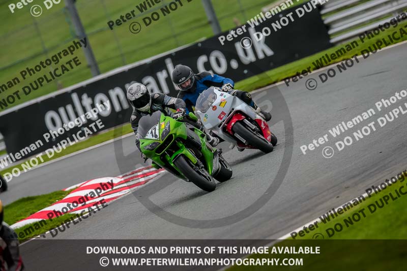 PJ Motorsport Photography 2018;anglesey;brands hatch;cadwell park;croft;donington park;enduro digital images;event digital images;eventdigitalimages;mallory;no limits;oulton park;peter wileman photography;racing digital images;silverstone;snetterton;trackday digital images;trackday photos;vmcc banbury run;welsh 2 day enduro