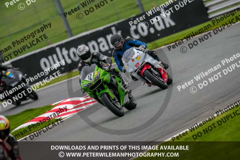 PJ Motorsport Photography 2018;anglesey;brands hatch;cadwell park;croft;donington park;enduro digital images;event digital images;eventdigitalimages;mallory;no limits;oulton park;peter wileman photography;racing digital images;silverstone;snetterton;trackday digital images;trackday photos;vmcc banbury run;welsh 2 day enduro