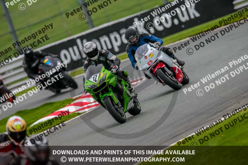 PJ Motorsport Photography 2018;anglesey;brands hatch;cadwell park;croft;donington park;enduro digital images;event digital images;eventdigitalimages;mallory;no limits;oulton park;peter wileman photography;racing digital images;silverstone;snetterton;trackday digital images;trackday photos;vmcc banbury run;welsh 2 day enduro