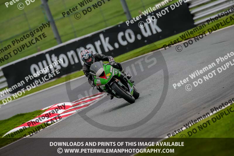PJ Motorsport Photography 2018;anglesey;brands hatch;cadwell park;croft;donington park;enduro digital images;event digital images;eventdigitalimages;mallory;no limits;oulton park;peter wileman photography;racing digital images;silverstone;snetterton;trackday digital images;trackday photos;vmcc banbury run;welsh 2 day enduro