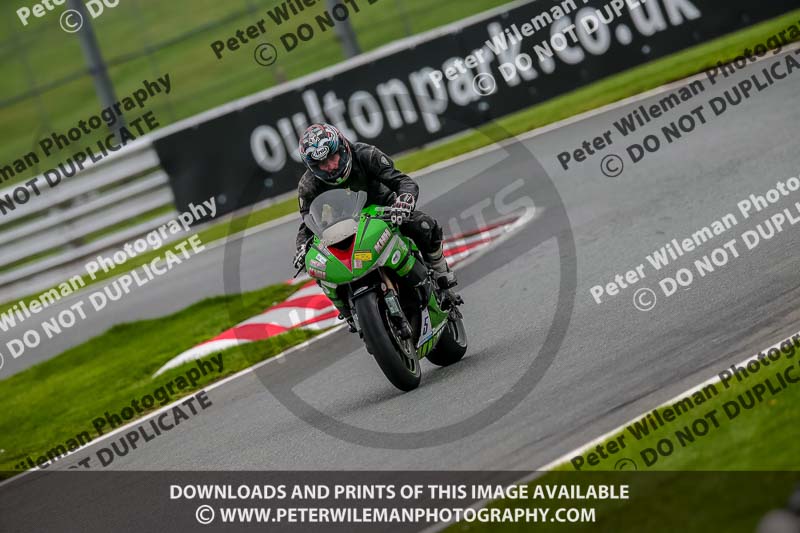 PJ Motorsport Photography 2018;anglesey;brands hatch;cadwell park;croft;donington park;enduro digital images;event digital images;eventdigitalimages;mallory;no limits;oulton park;peter wileman photography;racing digital images;silverstone;snetterton;trackday digital images;trackday photos;vmcc banbury run;welsh 2 day enduro