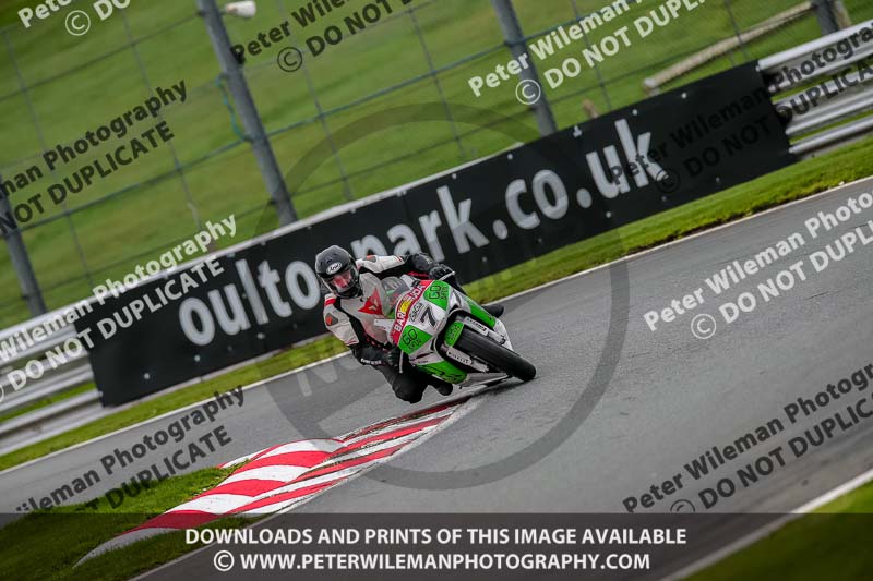 PJ Motorsport Photography 2018;anglesey;brands hatch;cadwell park;croft;donington park;enduro digital images;event digital images;eventdigitalimages;mallory;no limits;oulton park;peter wileman photography;racing digital images;silverstone;snetterton;trackday digital images;trackday photos;vmcc banbury run;welsh 2 day enduro