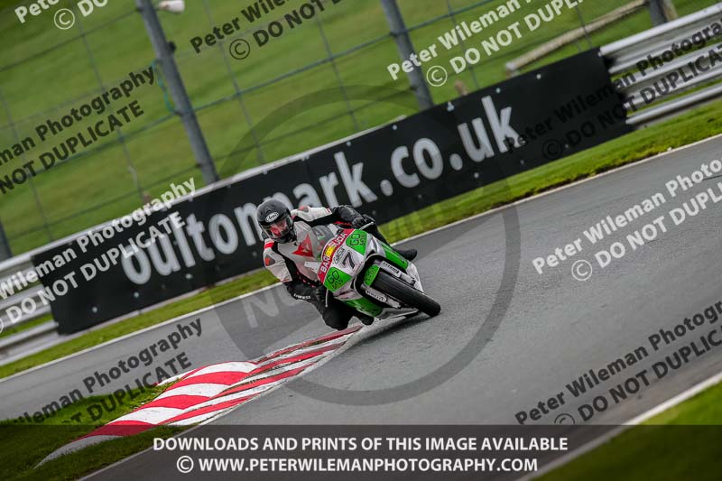 PJ Motorsport Photography 2018;anglesey;brands hatch;cadwell park;croft;donington park;enduro digital images;event digital images;eventdigitalimages;mallory;no limits;oulton park;peter wileman photography;racing digital images;silverstone;snetterton;trackday digital images;trackday photos;vmcc banbury run;welsh 2 day enduro