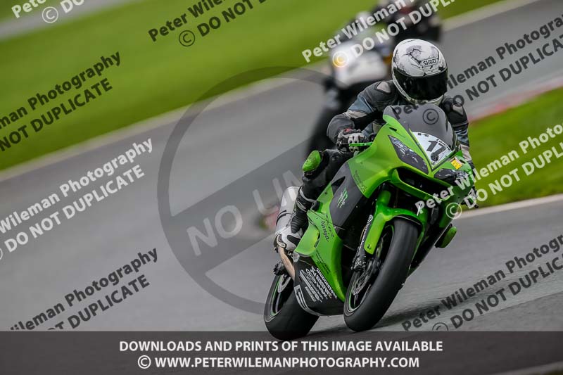 PJ Motorsport Photography 2018;anglesey;brands hatch;cadwell park;croft;donington park;enduro digital images;event digital images;eventdigitalimages;mallory;no limits;oulton park;peter wileman photography;racing digital images;silverstone;snetterton;trackday digital images;trackday photos;vmcc banbury run;welsh 2 day enduro