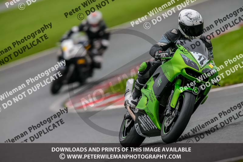PJ Motorsport Photography 2018;anglesey;brands hatch;cadwell park;croft;donington park;enduro digital images;event digital images;eventdigitalimages;mallory;no limits;oulton park;peter wileman photography;racing digital images;silverstone;snetterton;trackday digital images;trackday photos;vmcc banbury run;welsh 2 day enduro