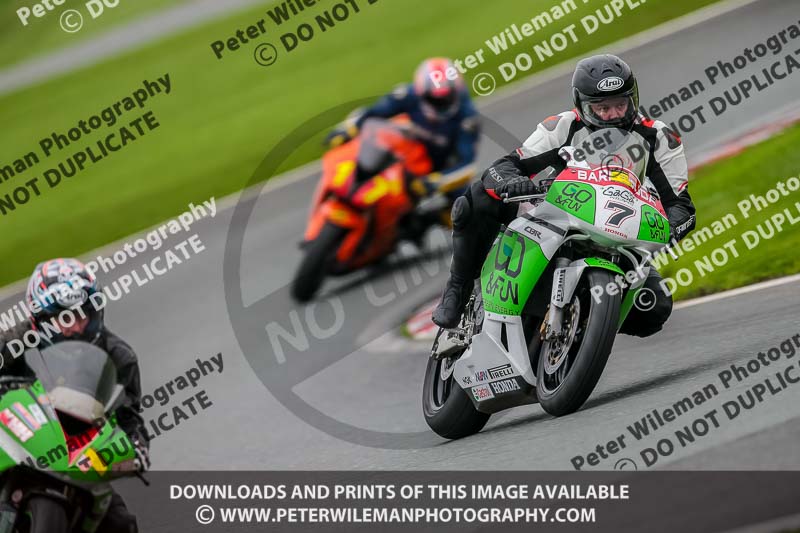 PJ Motorsport Photography 2018;anglesey;brands hatch;cadwell park;croft;donington park;enduro digital images;event digital images;eventdigitalimages;mallory;no limits;oulton park;peter wileman photography;racing digital images;silverstone;snetterton;trackday digital images;trackday photos;vmcc banbury run;welsh 2 day enduro