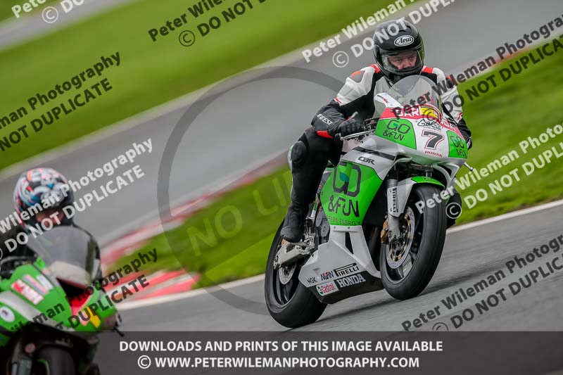 PJ Motorsport Photography 2018;anglesey;brands hatch;cadwell park;croft;donington park;enduro digital images;event digital images;eventdigitalimages;mallory;no limits;oulton park;peter wileman photography;racing digital images;silverstone;snetterton;trackday digital images;trackday photos;vmcc banbury run;welsh 2 day enduro