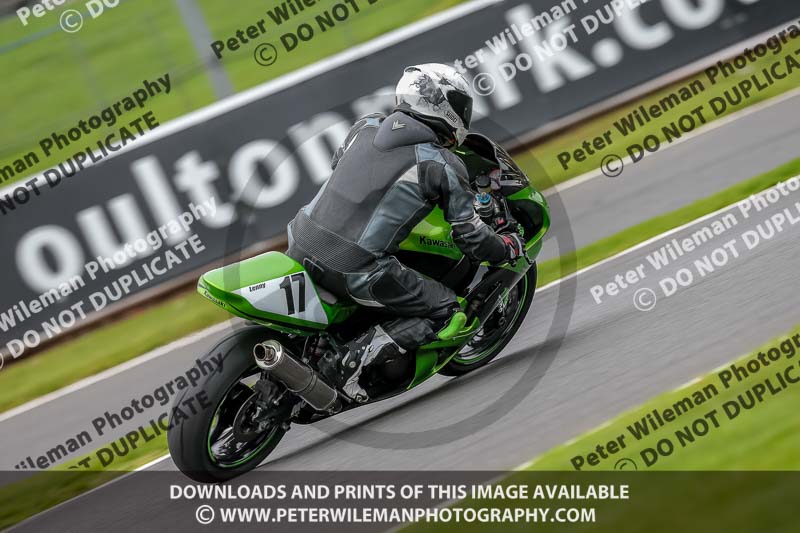 PJ Motorsport Photography 2018;anglesey;brands hatch;cadwell park;croft;donington park;enduro digital images;event digital images;eventdigitalimages;mallory;no limits;oulton park;peter wileman photography;racing digital images;silverstone;snetterton;trackday digital images;trackday photos;vmcc banbury run;welsh 2 day enduro
