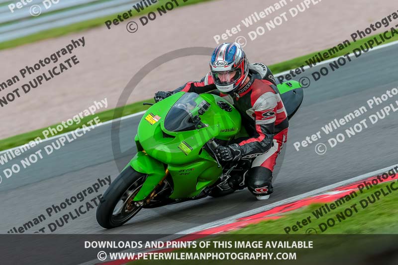 PJ Motorsport Photography 2018;anglesey;brands hatch;cadwell park;croft;donington park;enduro digital images;event digital images;eventdigitalimages;mallory;no limits;oulton park;peter wileman photography;racing digital images;silverstone;snetterton;trackday digital images;trackday photos;vmcc banbury run;welsh 2 day enduro