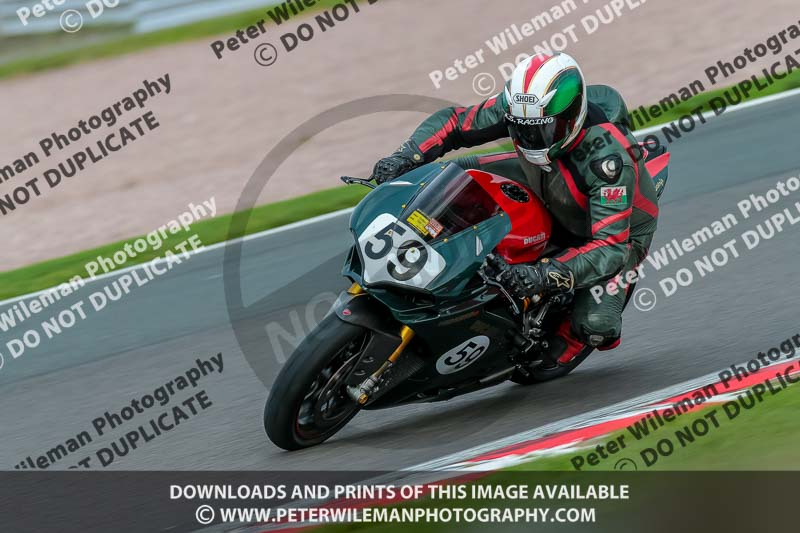 PJ Motorsport Photography 2018;anglesey;brands hatch;cadwell park;croft;donington park;enduro digital images;event digital images;eventdigitalimages;mallory;no limits;oulton park;peter wileman photography;racing digital images;silverstone;snetterton;trackday digital images;trackday photos;vmcc banbury run;welsh 2 day enduro