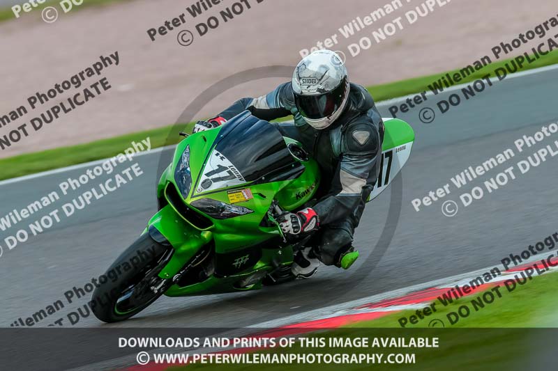 PJ Motorsport Photography 2018;anglesey;brands hatch;cadwell park;croft;donington park;enduro digital images;event digital images;eventdigitalimages;mallory;no limits;oulton park;peter wileman photography;racing digital images;silverstone;snetterton;trackday digital images;trackday photos;vmcc banbury run;welsh 2 day enduro